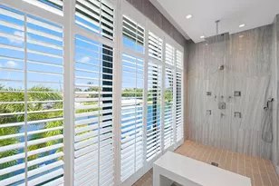 169 W Key Palm Rd, Boca Raton, FL 33432 - Photo 78