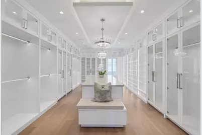 169 W Key Palm Road, Boca Raton, FL 33432 - Photo 82
