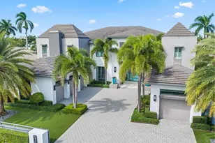 169 W Key Palm Rd, Boca Raton, FL 33432 - Photo 6
