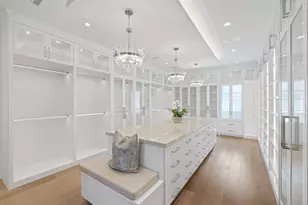 169 W Key Palm Rd, Boca Raton, FL 33432 - Photo 84