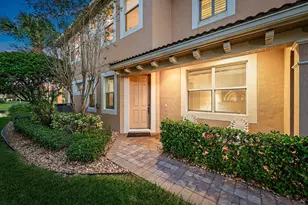 4798 Cadiz Cir, Palm Beach Gardens, FL 33418 - Photo 6