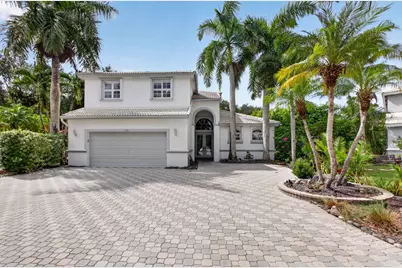 11371 Sea Grass Circle, Boca Raton, FL 33498 - Photo 1