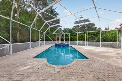 11371 Sea Grass Circle, Boca Raton, FL 33498 - Photo 24