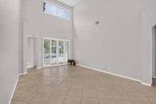 11371 Sea Grass Cir, Boca Raton, FL 33498 - Photo 6