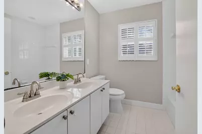 11371 Sea Grass Circle, Boca Raton, FL 33498 - Photo 20