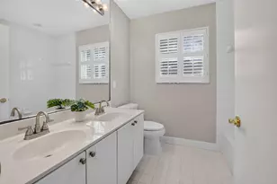 11371 Sea Grass Cir, Boca Raton, FL 33498 - Photo 20