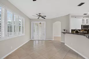 11371 Sea Grass Cir, Boca Raton, FL 33498 - Photo 10