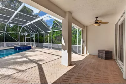 11371 Sea Grass Circle, Boca Raton, FL 33498 - Photo 26