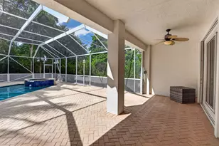 11371 Sea Grass Cir, Boca Raton, FL 33498 - Photo 26