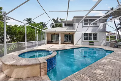 11371 Sea Grass Circle, Boca Raton, FL 33498 - Photo 4