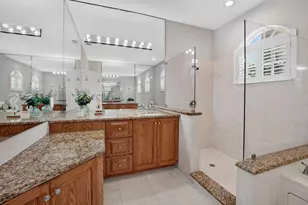 11371 Sea Grass Cir, Boca Raton, FL 33498 - Photo 12