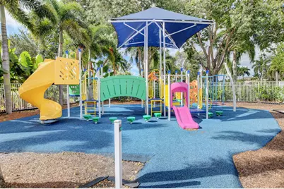 11371 Sea Grass Circle, Boca Raton, FL 33498 - Photo 32