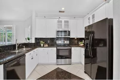 11371 Sea Grass Circle, Boca Raton, FL 33498 - Photo 2