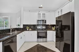 11371 Sea Grass Cir, Boca Raton, FL 33498 - Photo 2