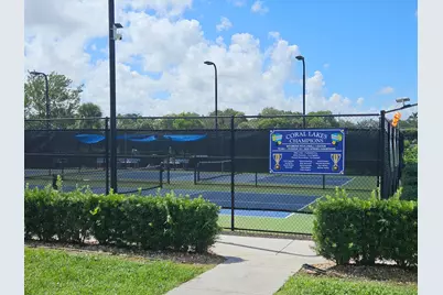 12529 Imperial Isle Drive #205, Boynton Beach, FL 33437 - Photo 36