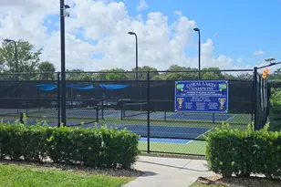 12529 Imperial Isle Dr, Boynton Beach, FL 33437 - Photo 36