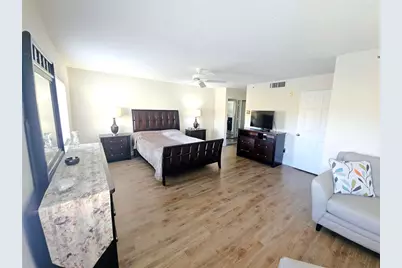 12529 Imperial Isle Drive #205, Boynton Beach, FL 33437 - Photo 26