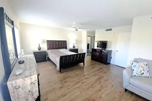 12529 Imperial Isle Dr, Boynton Beach, FL 33437 - Photo 26