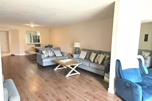 12529 Imperial Isle Dr, Boynton Beach, FL 33437 - Photo 16
