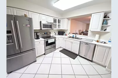 12529 Imperial Isle Drive #205, Boynton Beach, FL 33437 - Photo 10