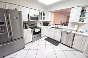 12529 Imperial Isle Dr, Boynton Beach, FL 33437 - Photo 10