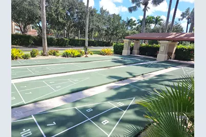 12529 Imperial Isle Drive #205, Boynton Beach, FL 33437 - Photo 34
