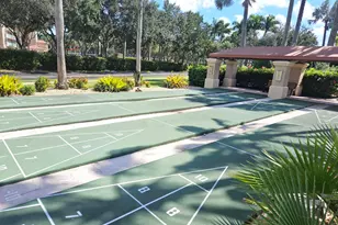 12529 Imperial Isle Dr, Boynton Beach, FL 33437 - Photo 34