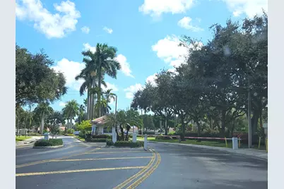 12529 Imperial Isle Drive #205, Boynton Beach, FL 33437 - Photo 2
