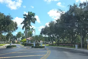 12529 Imperial Isle Dr, Boynton Beach, FL 33437 - Photo 2