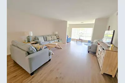 12529 Imperial Isle Drive #205, Boynton Beach, FL 33437 - Photo 14