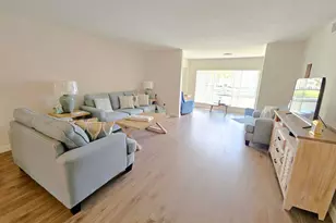 12529 Imperial Isle Dr, Boynton Beach, FL 33437 - Photo 14