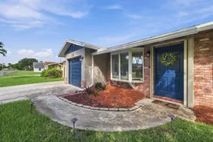 804 NW 10th Ave, Boynton Beach, FL 33426 - Photo 8