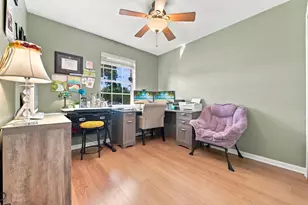 804 NW 10th Ave, Boynton Beach, FL 33426 - Photo 22