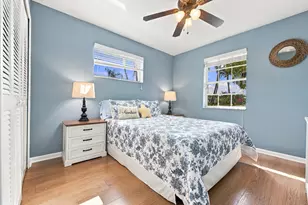 804 NW 10th Ave, Boynton Beach, FL 33426 - Photo 24
