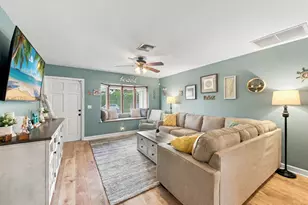 804 NW 10th Ave, Boynton Beach, FL 33426 - Photo 10