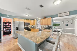 804 NW 10th Ave, Boynton Beach, FL 33426 - Photo 14