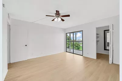 4402 Martinique #D4, Coconut Creek, FL 33066 - Photo 16