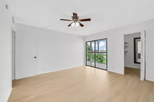 4402 Martinique, Coconut Creek, FL 33066 - Photo 16