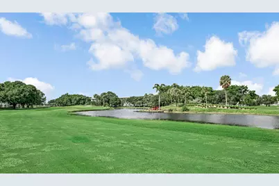 4402 Martinique #D4, Coconut Creek, FL 33066 - Photo 30