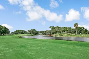 4402 Martinique, Coconut Creek, FL 33066 - Photo 30