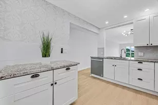 4402 Martinique, Coconut Creek, FL 33066 - Photo 14