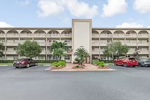4402 Martinique, Coconut Creek, FL 33066 - Photo 2