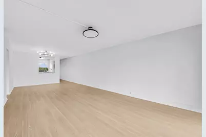 4402 Martinique #D4, Coconut Creek, FL 33066 - Photo 10