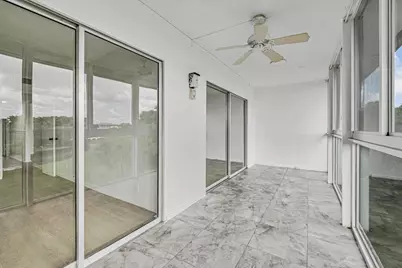 4402 Martinique #D4, Coconut Creek, FL 33066 - Photo 24