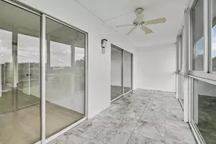 4402 Martinique, Coconut Creek, FL 33066 - Photo 24