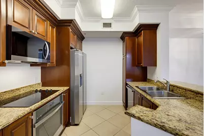 1690 Renaissance Commons Boulevard #1422, Boynton Beach, FL 33426 - Photo 26
