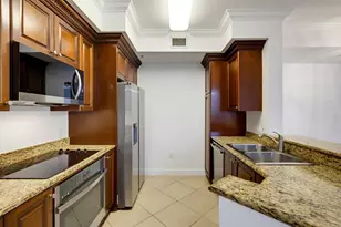 1690 Renaissance Commons Blvd, Boynton Beach, FL 33426 - Photo 26