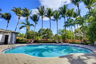 1690 Renaissance Commons Blvd, Boynton Beach, FL 33426 - Photo 36