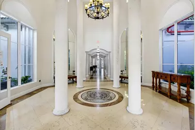 1690 Renaissance Commons Boulevard #1422, Boynton Beach, FL 33426 - Photo 38