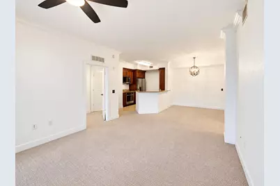 1690 Renaissance Commons Boulevard #1422, Boynton Beach, FL 33426 - Photo 28